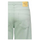 Only Γυναικείο παντελόνι Crop Pant